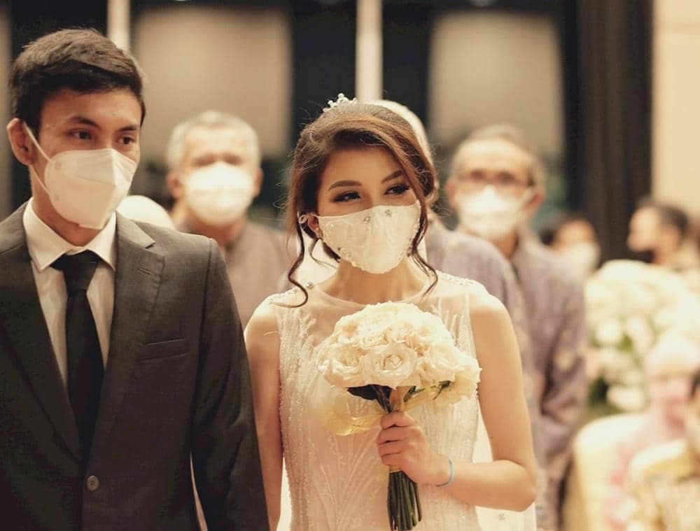 Instagram.com/nitharahadi