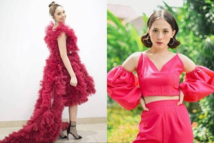 instagram.com/lyodraofficial/zaraadhsty