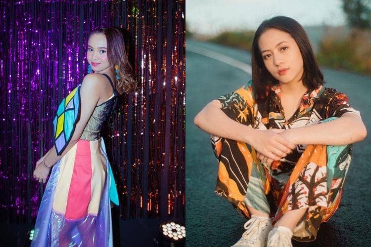 instagram.com/lyodraofficial/zaraadhsty