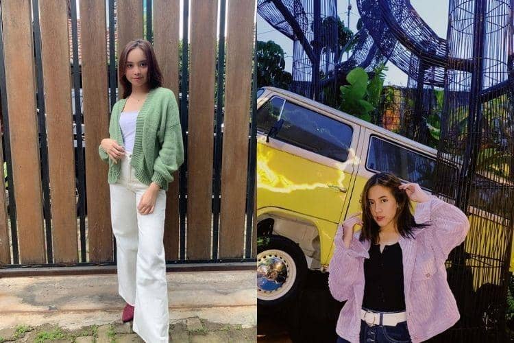 instagram.com/lyodraofficial/zaraadhsty