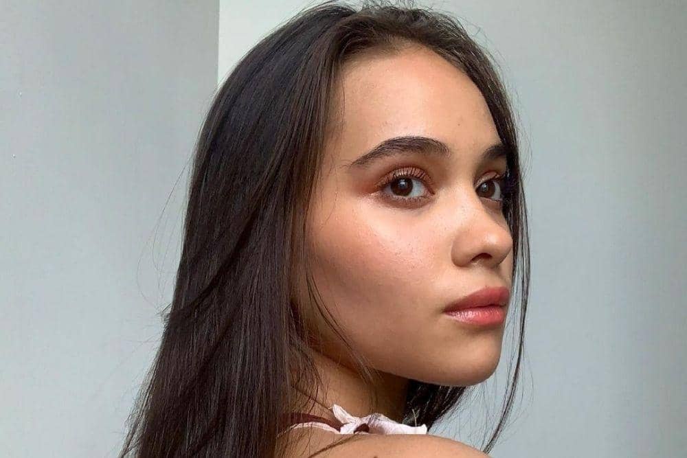 instagram.com/auroraribero