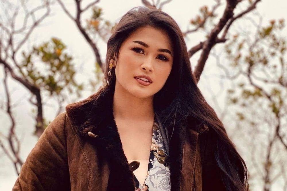 instagram.com/ovyratuserigala