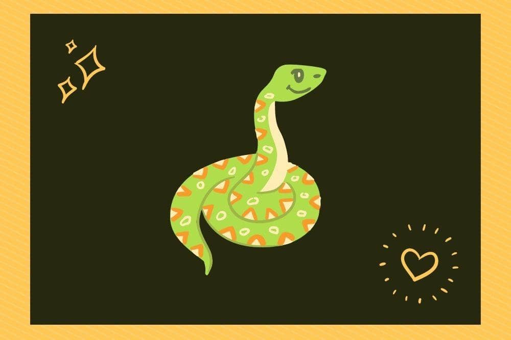 Canva.com/Andhina Effendi