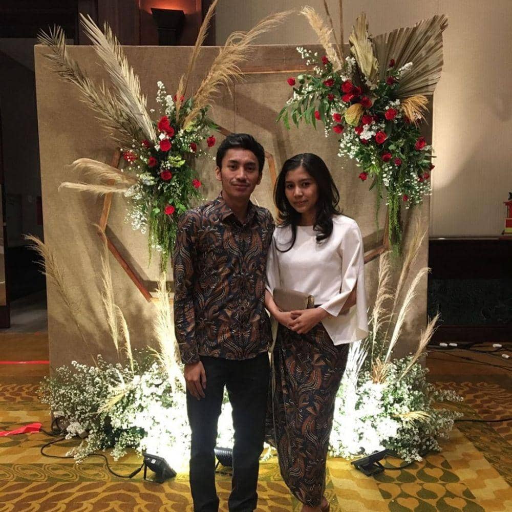 Instagram.com/irshadi.bagasputro