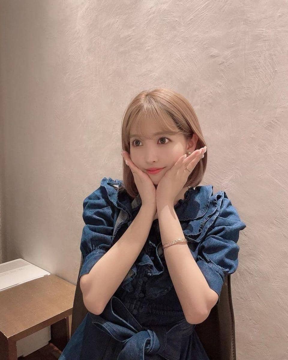 Instagram.com/yua_mikami