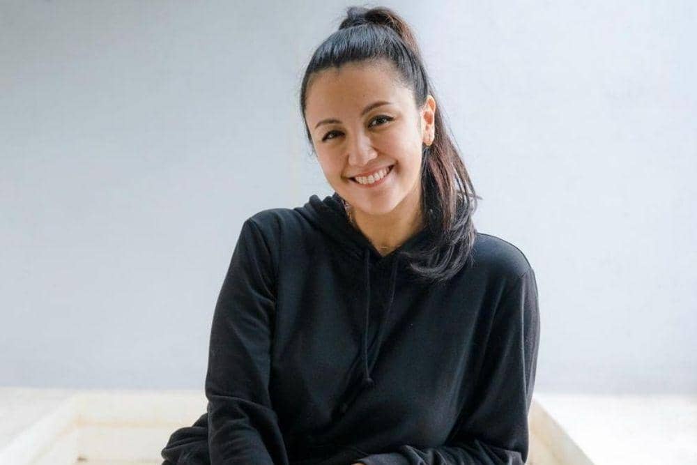 instagram.com/mrssharena