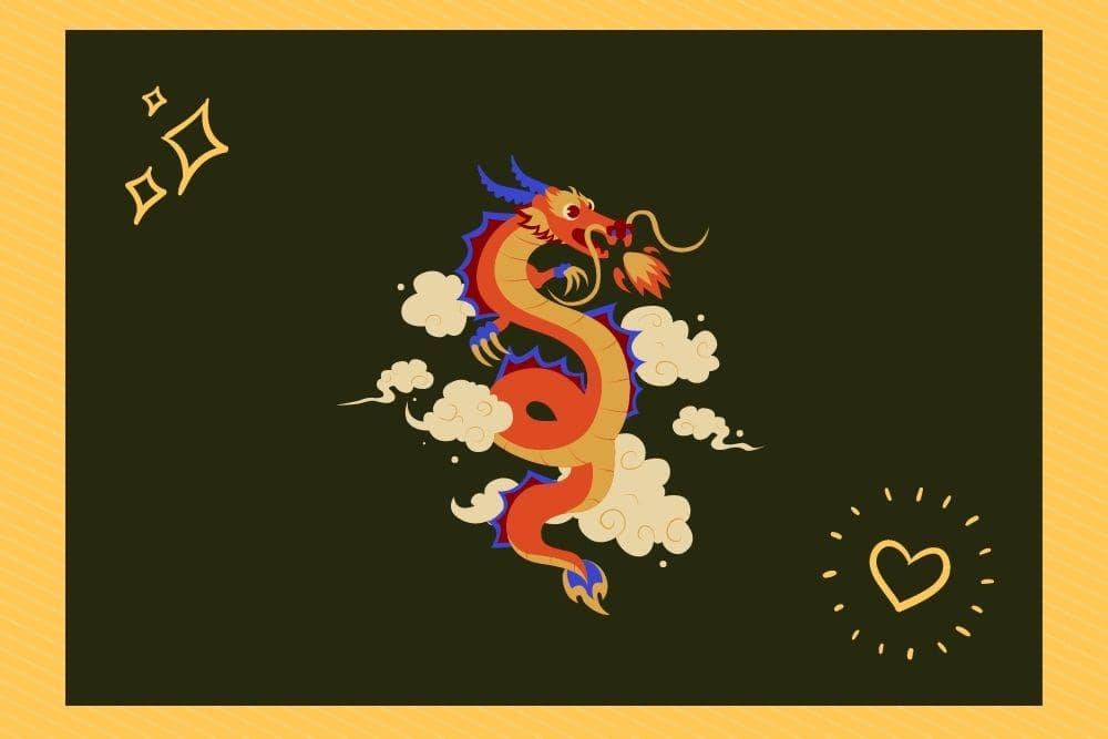 Canva.com/Andhina Effendi