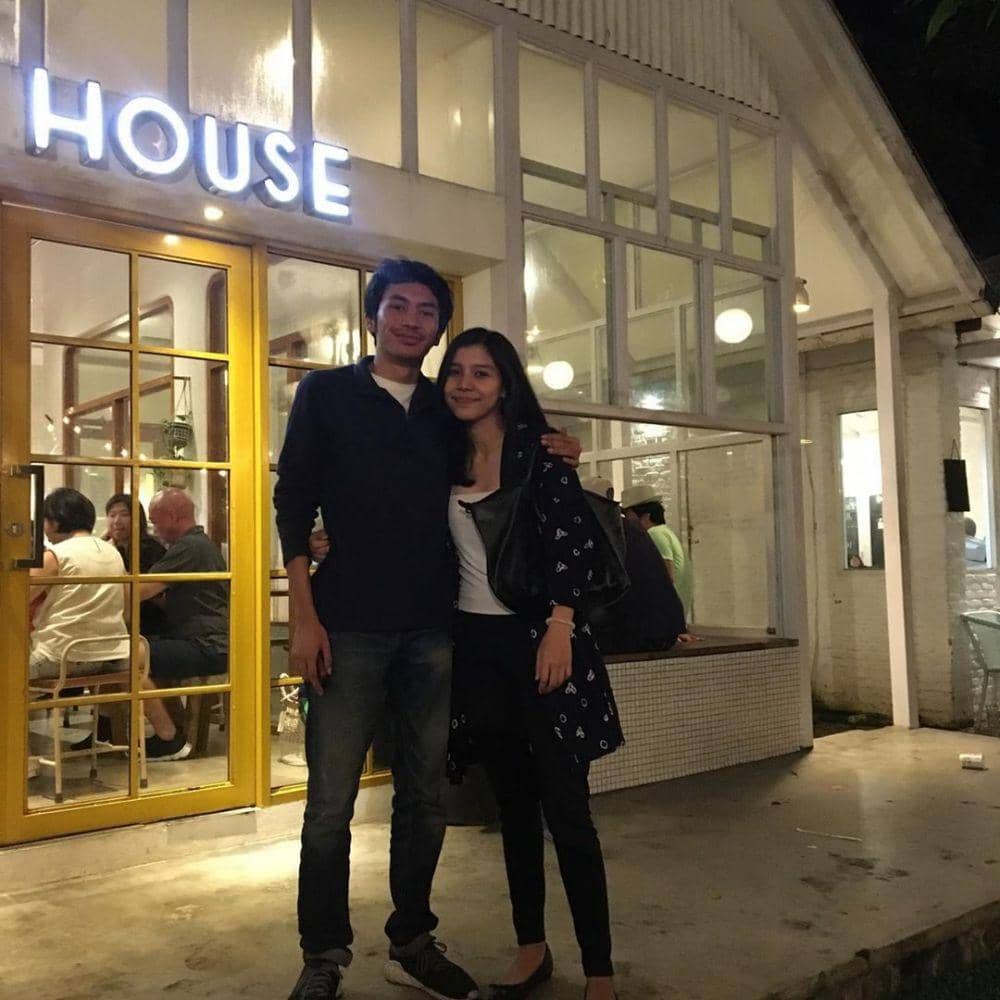 Instagram.com/irshadi.bagasputro