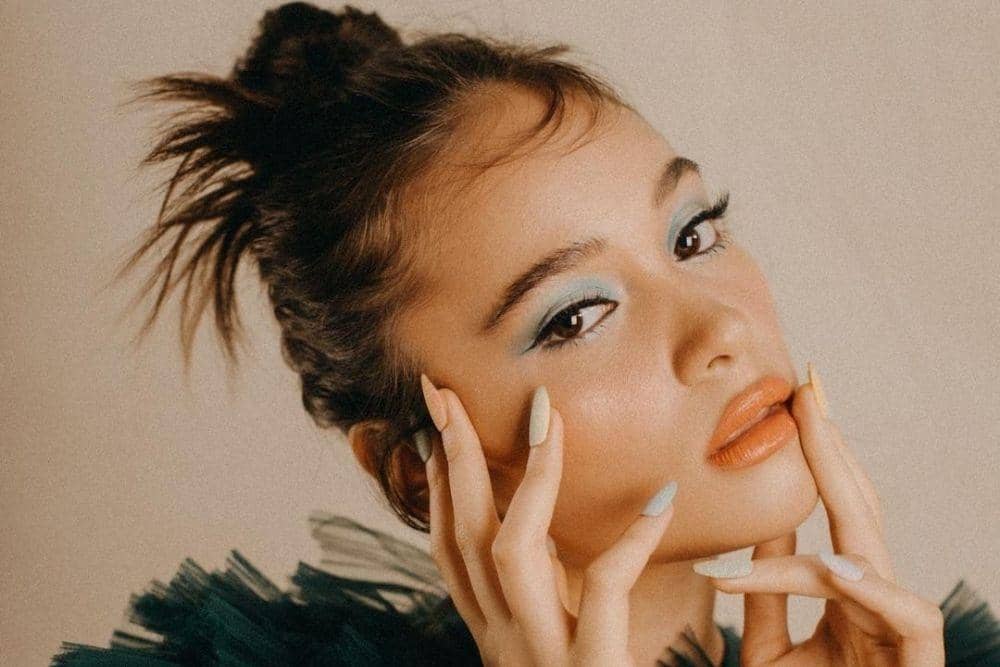 instagram.com/auroraribero