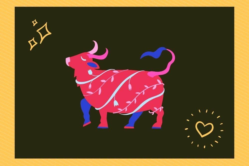 Canva.com/Andhina Effendi