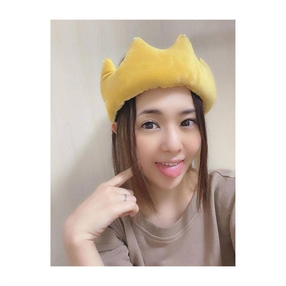 Instagram.com/aoi_sola