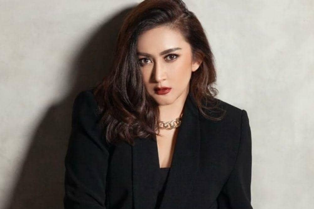 instagram.com/nafaurbach