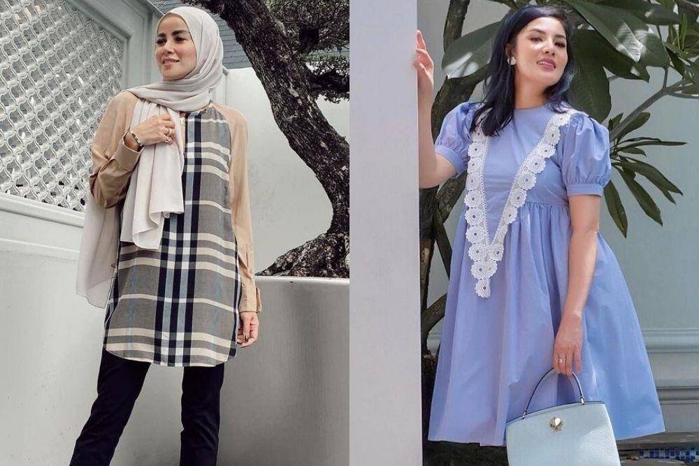 instagram.com/ollaramlanaufar, instagram.com/nindyayunda