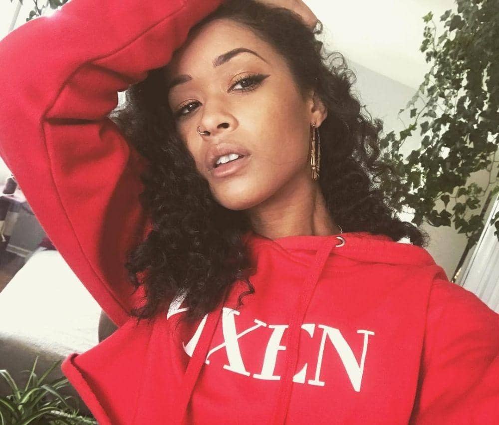 Instagram.com/rayjoycat