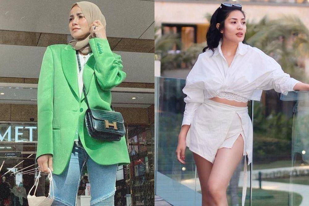 instagram.com/ollaramlanaufar, instagram.com/nindyayunda