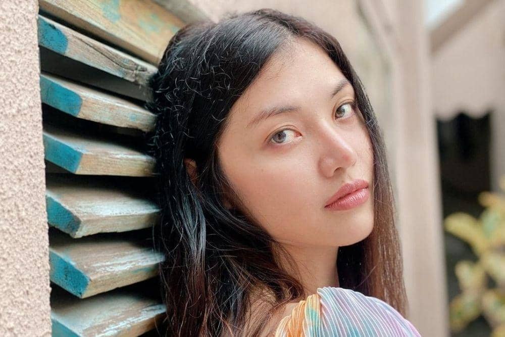 instagram.com/meztymez