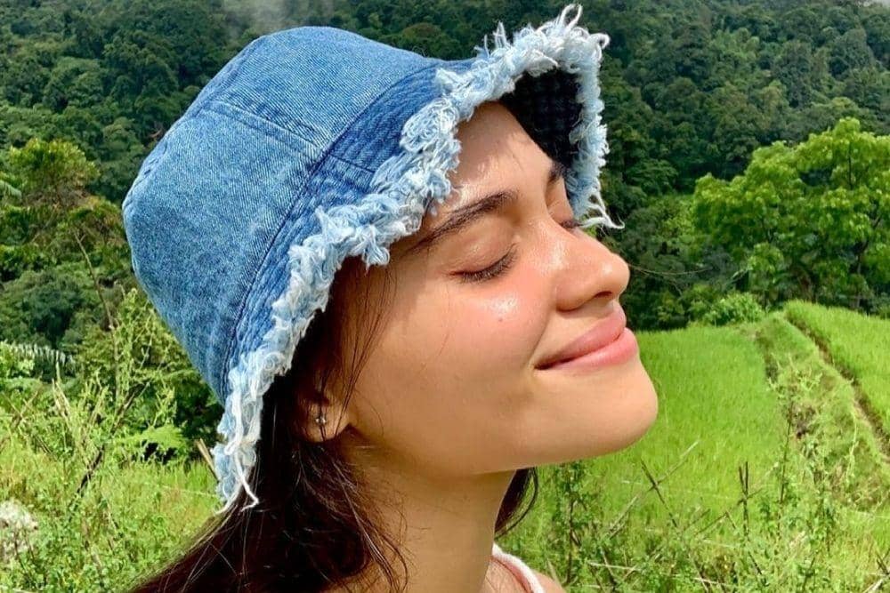 instagram.com/auroraribero