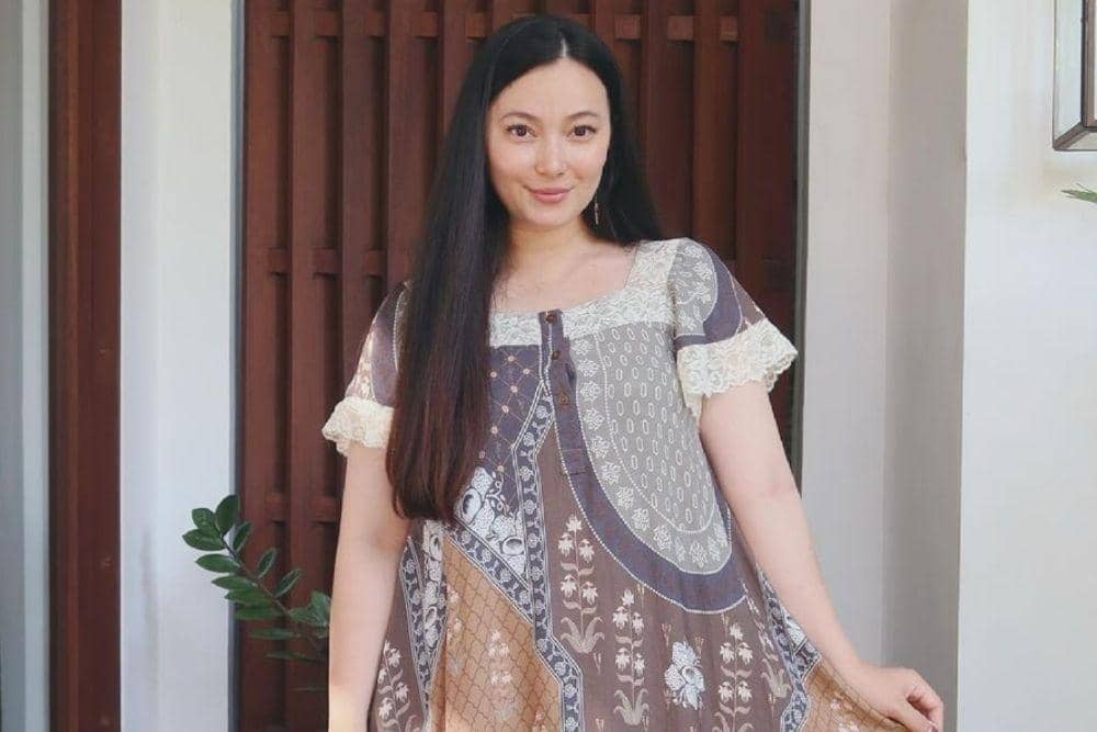 instagram.com/asmirandah89