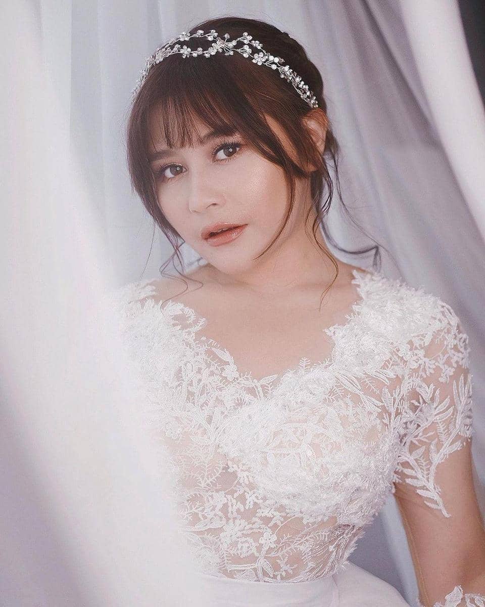 instagram.com/prillylatuconsina96/