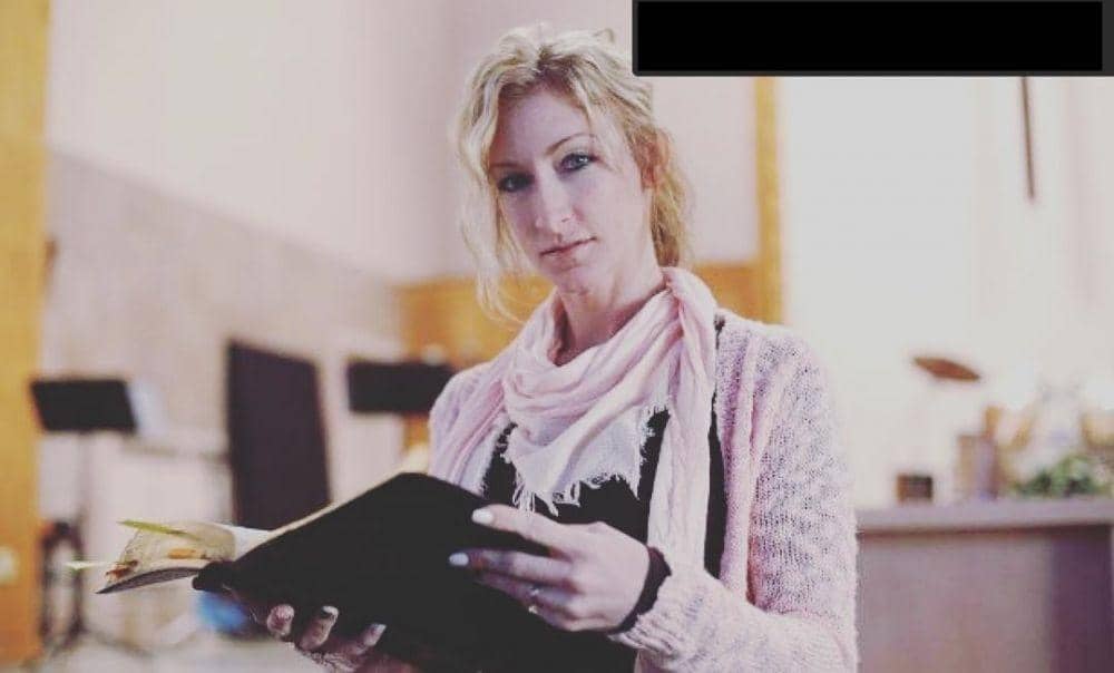 Instagram.com/blog.almadeanjo