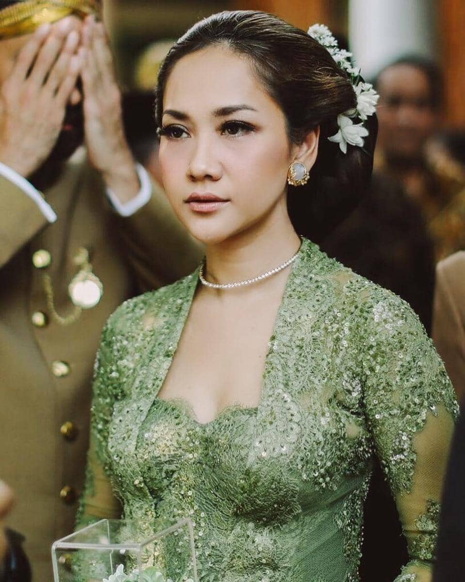 instagram.com/bclsinclair