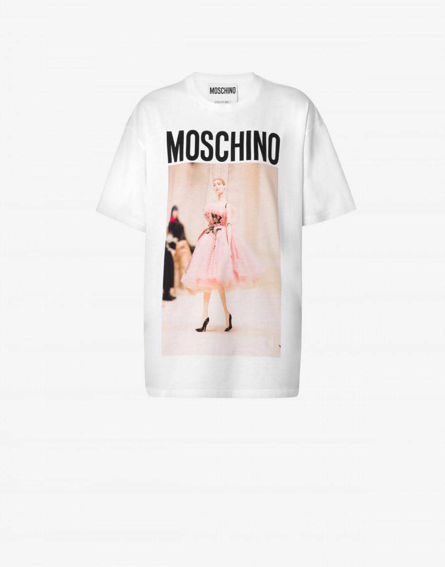 moschino.com
