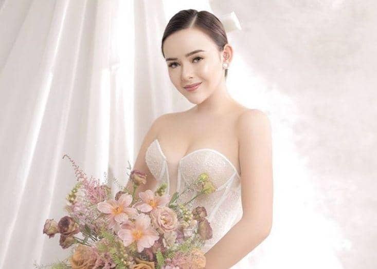 instagram.com/fdphotography90