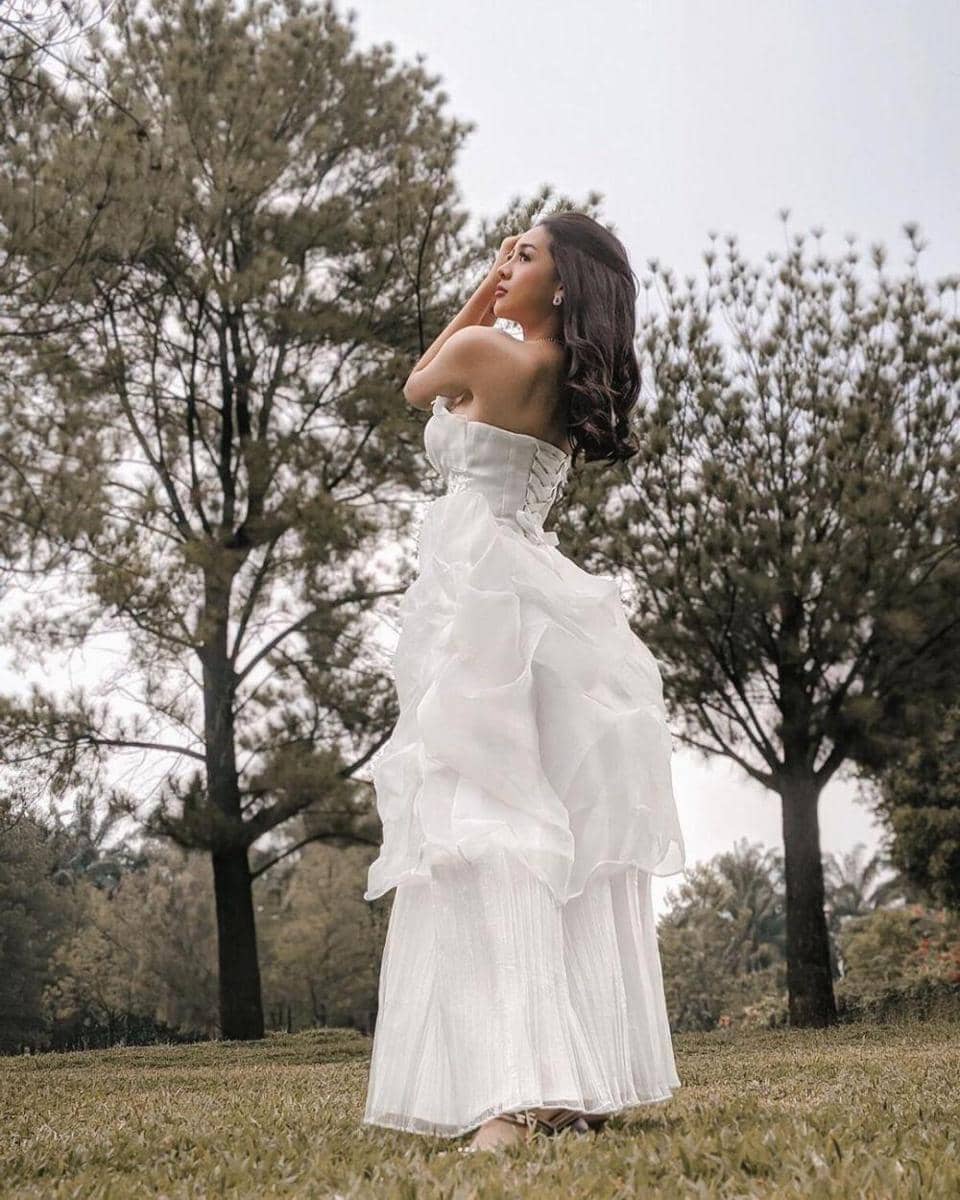 instagram.com/anyageraldine/