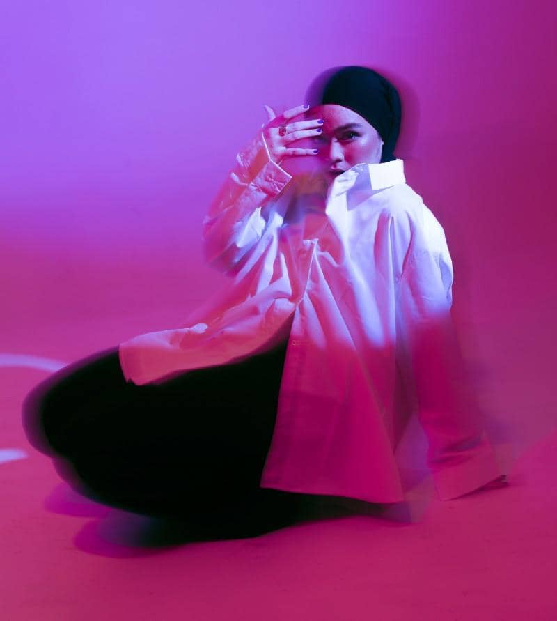 Prayogo Yoedo Prawiro