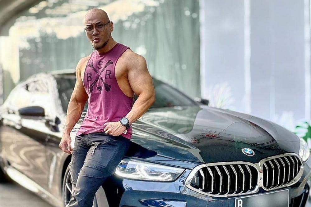 instagram.com/mastercorbuzier