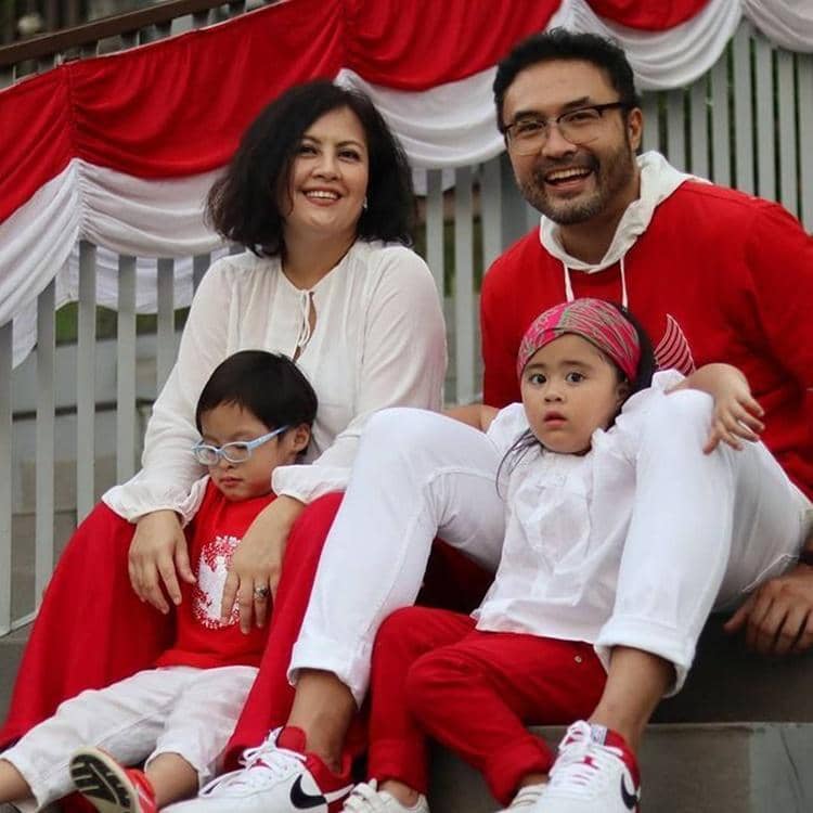 Instagram.com/cynthia_lamusu