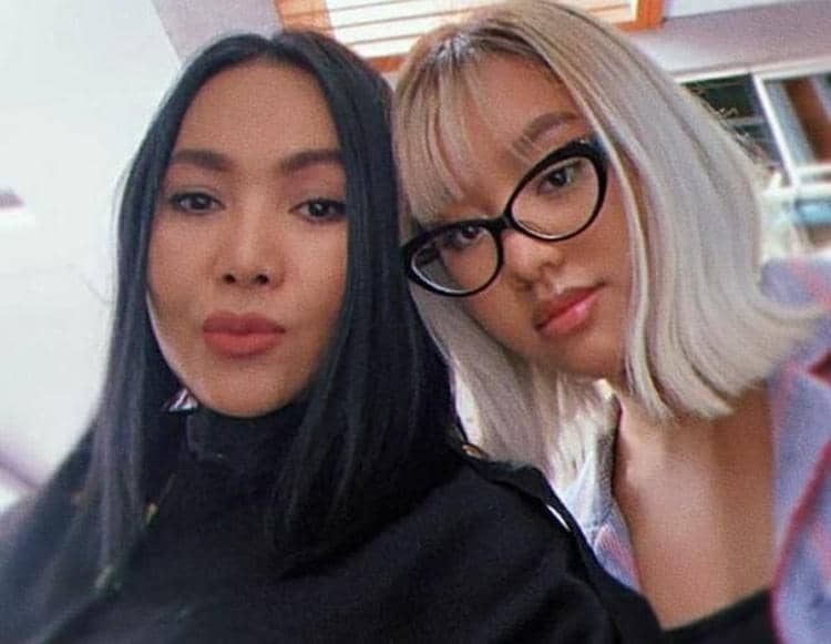 Instagram.com/dewigita01