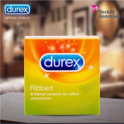 Durex.co.id