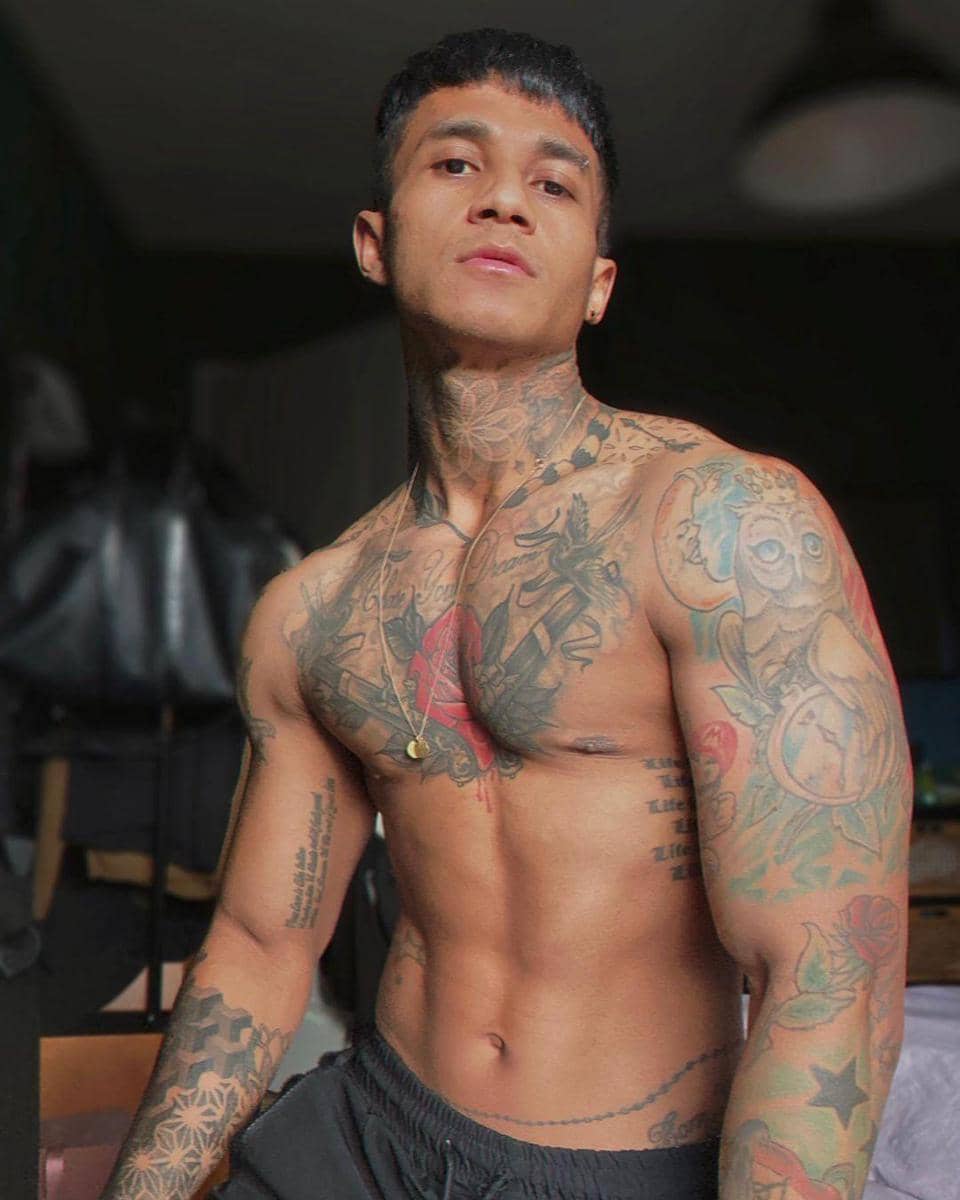 instagram.com/fabiotobax