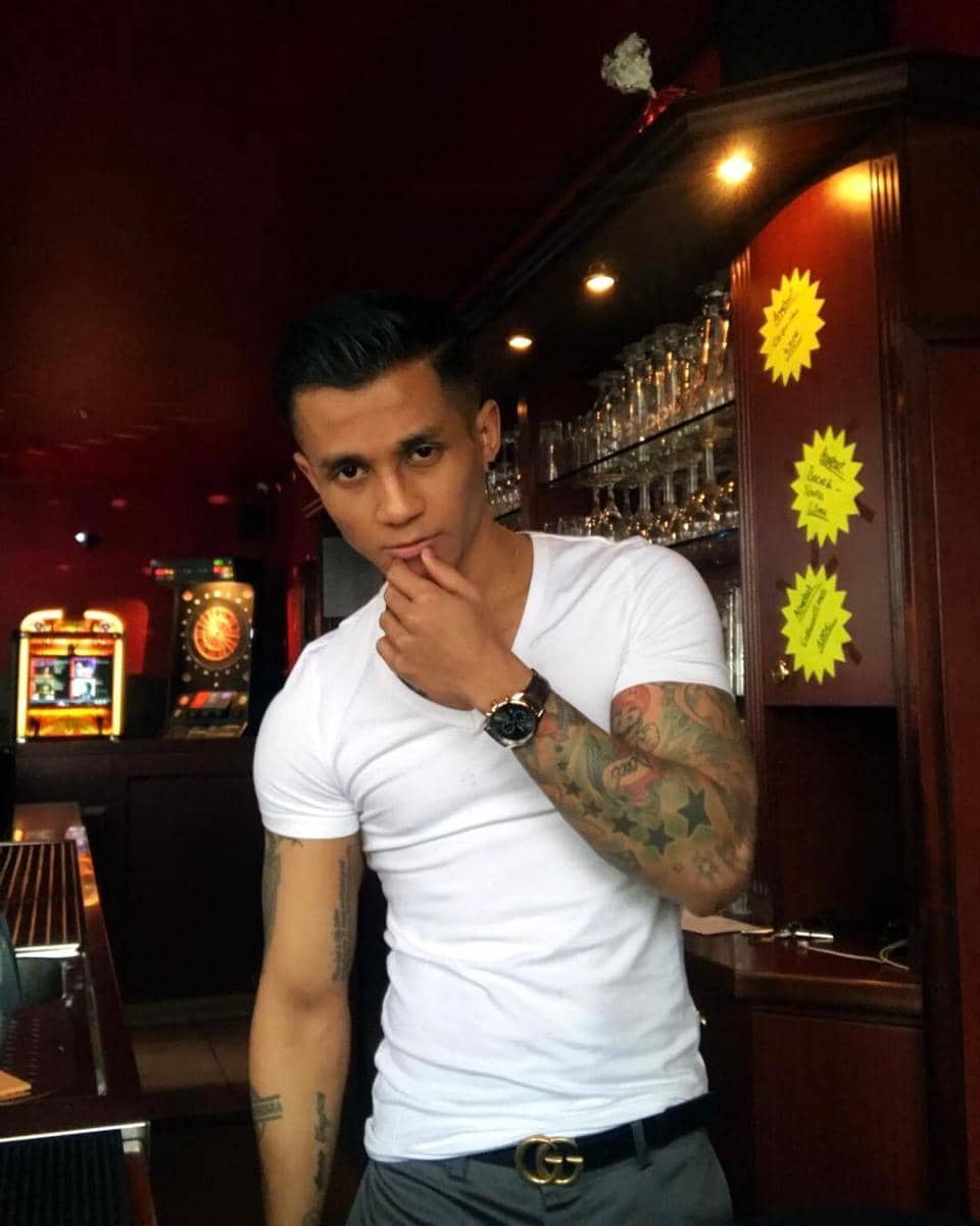 instagram.com/fabiotobax