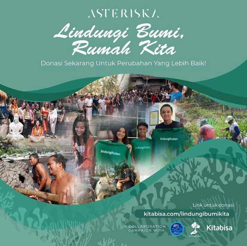 instagram.com/asteriska_