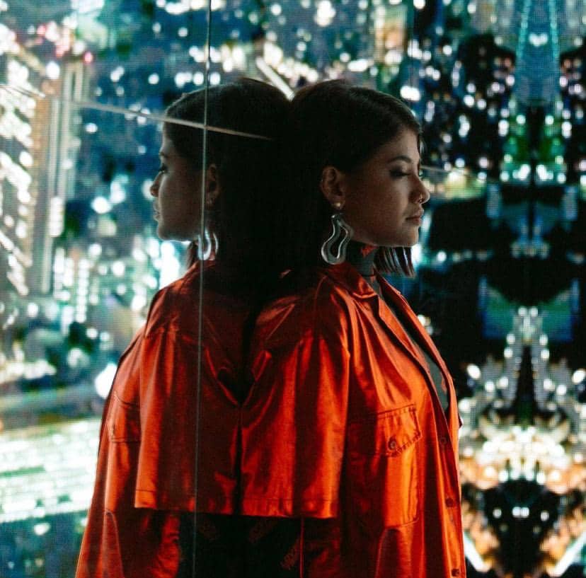 instagram.com/sarafajira