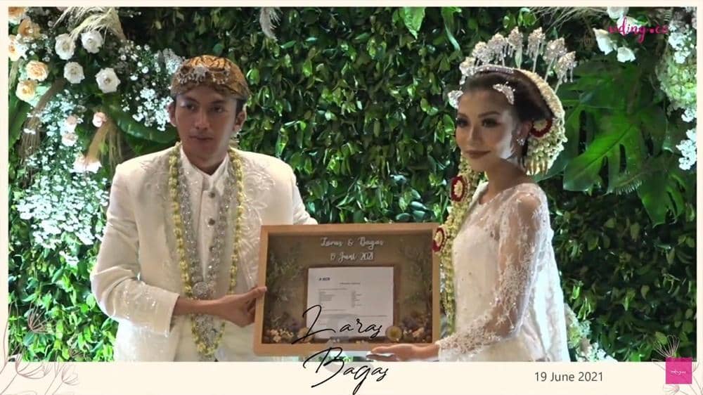 Youtube.com/Viding Co