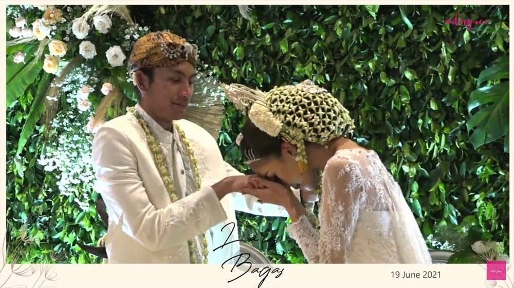 Youtube.com/Viding Co