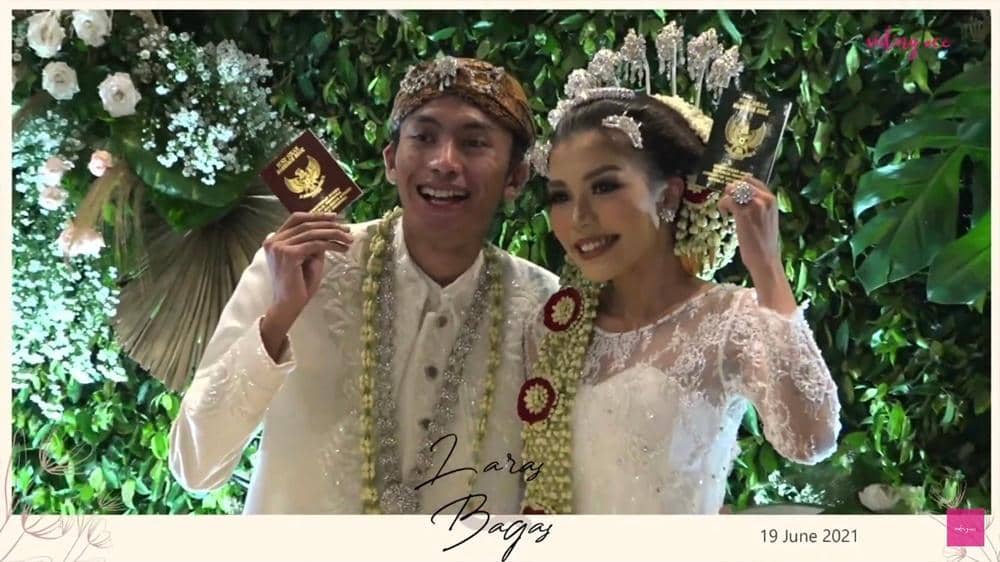 Youtube.com/Viding Co