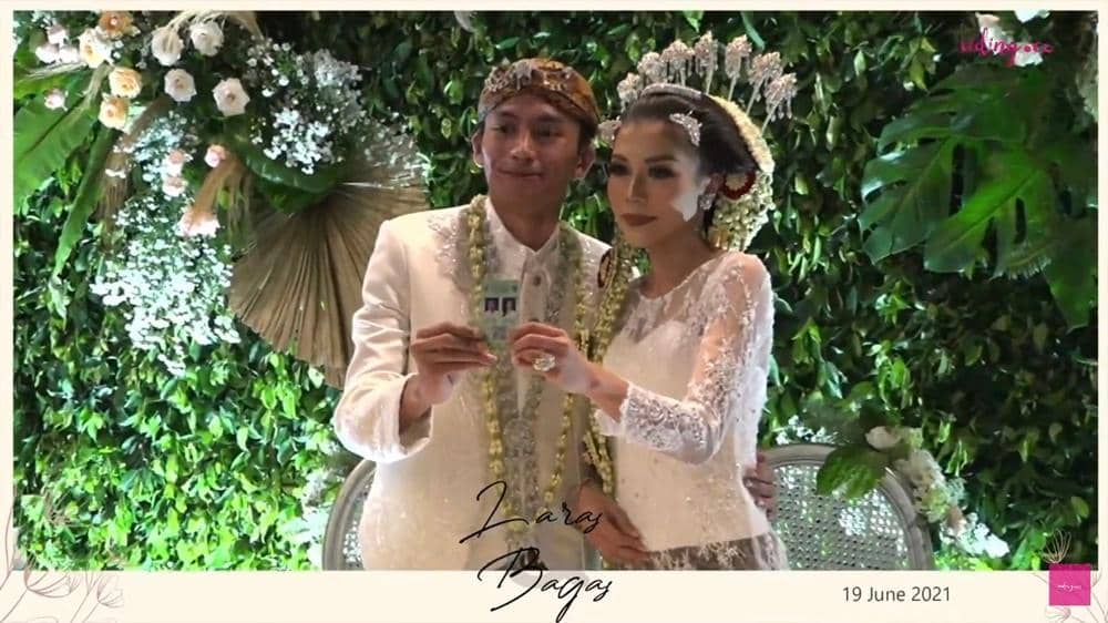 Youtube.com/Viding Co