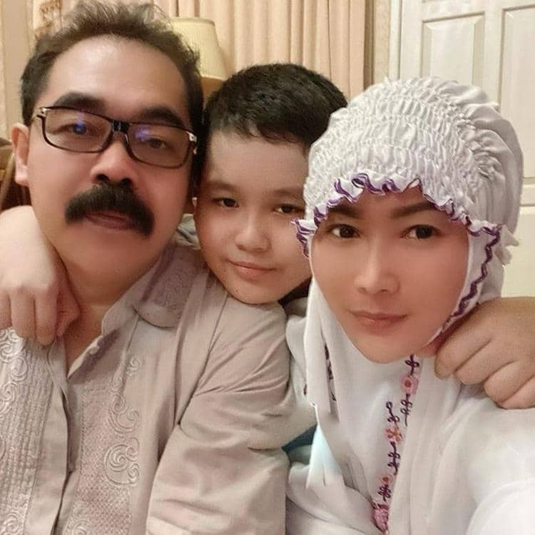 Instagram.com/inul.d