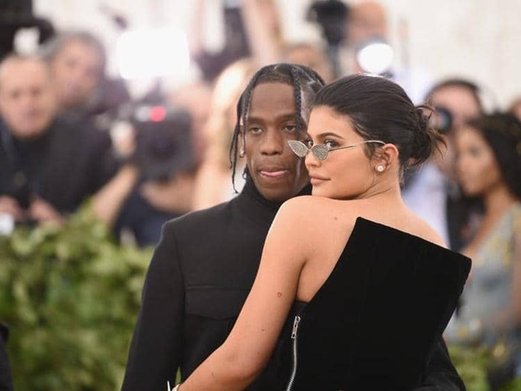 Getty Images/Jason Kempin