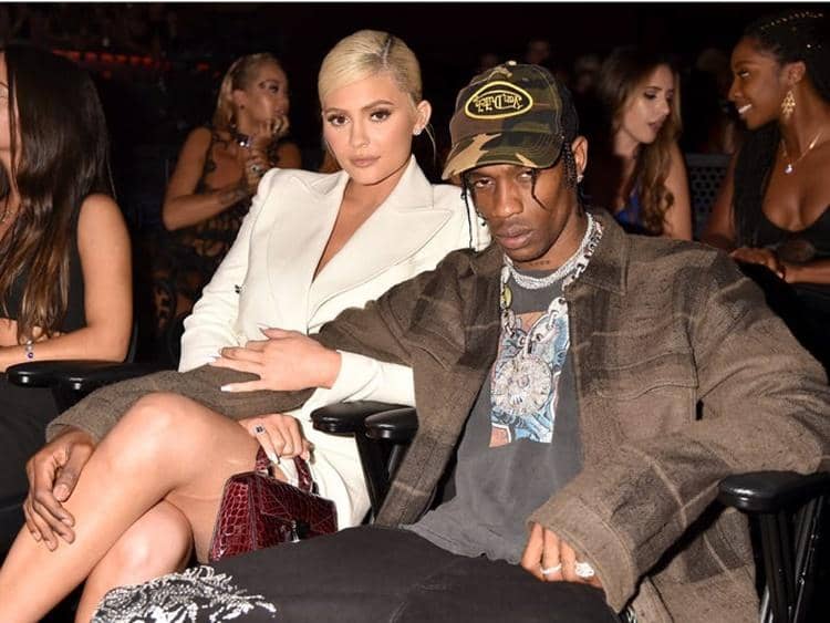 FilmMagic/Jeff Kravitz