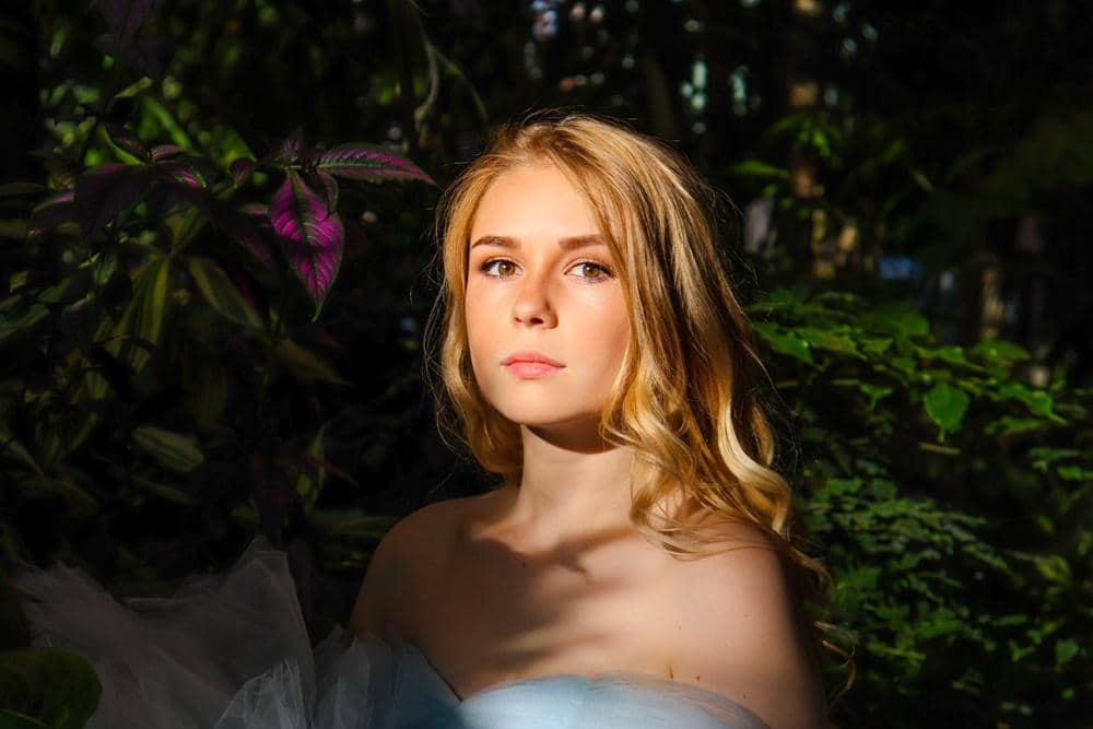 Unsplash.com/Maria Lysenko