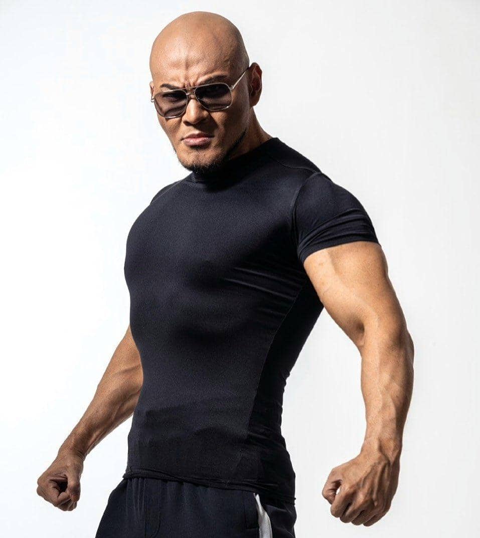 instagram.com/mastercorbuzier