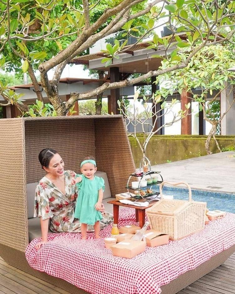 Instagram.com/shandyaulia