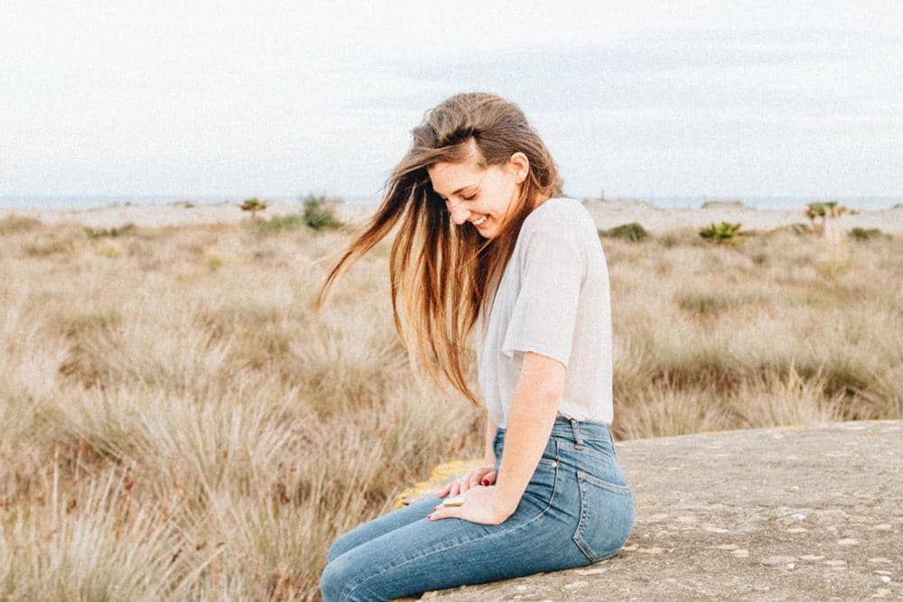 Unsplash.com/Sonnie Hiles