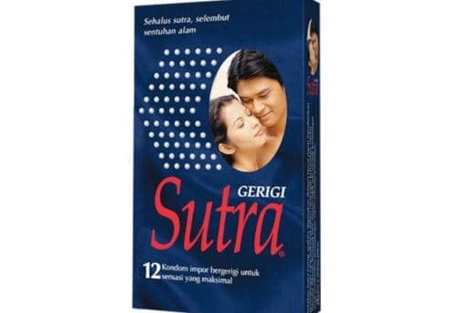 Kondomsutra.net