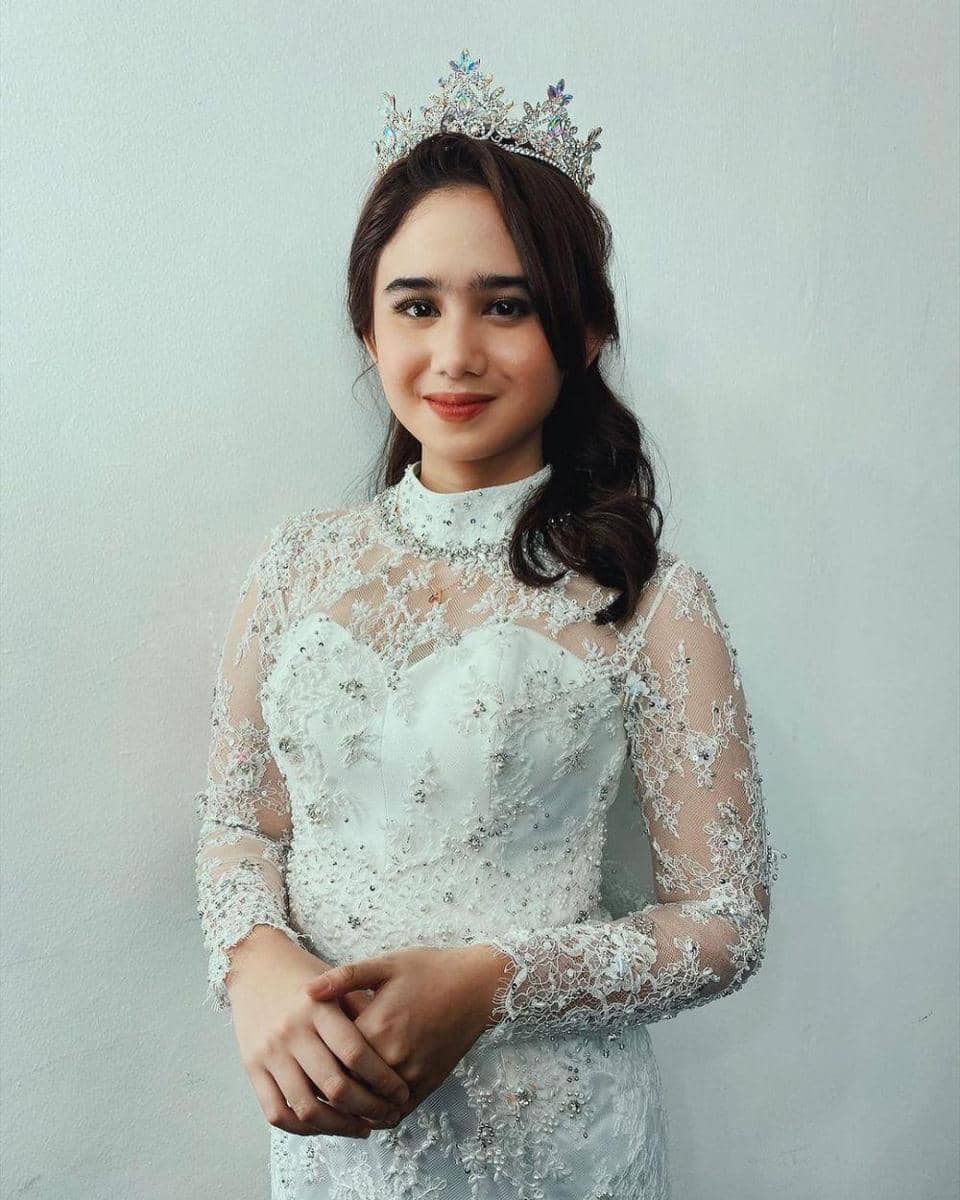 instagram.com/tissabiani